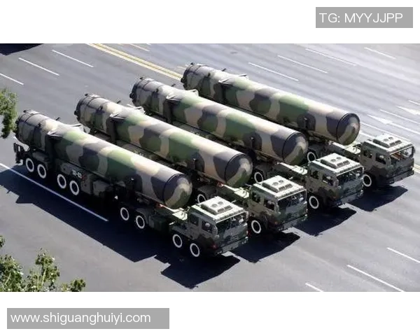 南京足球队在洲际杯积分榜中以57分稳居第一名展现强劲实力