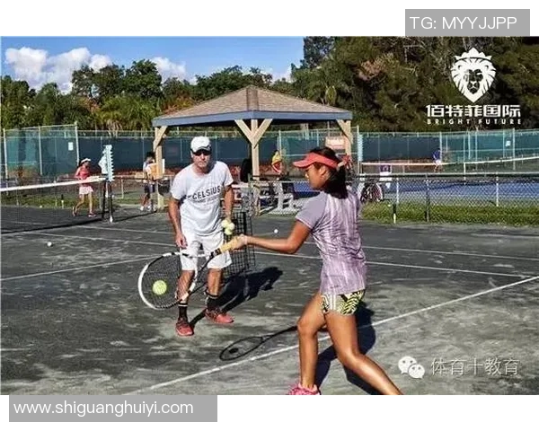 成都网球队以53分领跑挑战赛积分榜展现强劲实力和团队合作精神