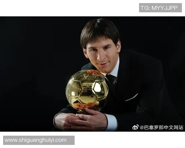 球王足球明星的传奇故事与辉煌成就揭秘