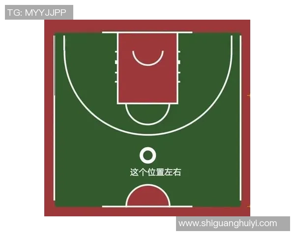 赛后分析：西安篮球队与广州篮球队的竞技状态与表现评估