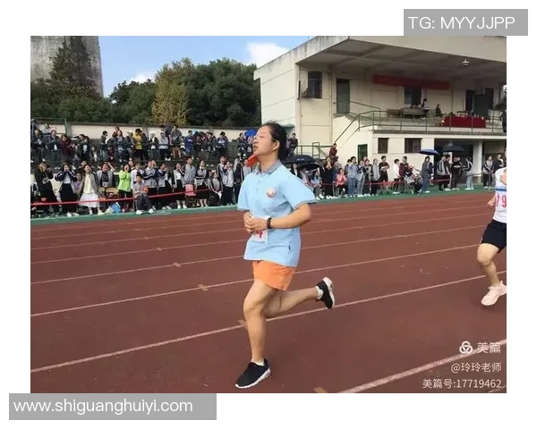 张敏专访：从绿茵场到人生舞台的足球故事与心路历程