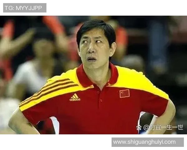 武汉排球队中路突破革新探索新战术提升整体实力与比赛表现